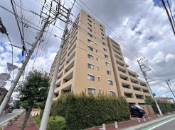 さいたま市北区本郷町