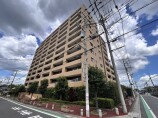 マンション