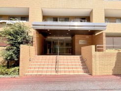 さいたま市北区本郷町