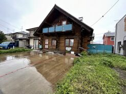 熊谷市妻沼東4丁目