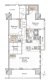 アーバンパレス東松山【】