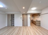 マンション