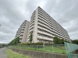 マンション