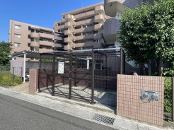 さいたま市北区吉野町1丁目