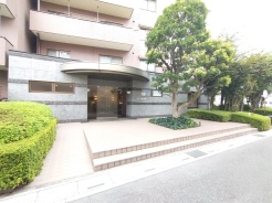 さいたま市北区吉野町1丁目