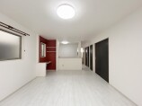 中古一戸建て
