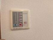 【浴室換気乾燥暖房機】