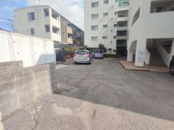 上尾市愛宕1丁目