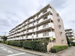 蓮田市東5丁目