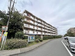 蓮田市東5丁目