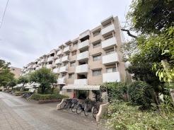 蓮田市東5丁目