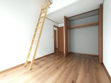 中古一戸建て