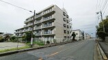 マンション