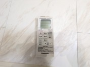 【浴室換気乾燥機】