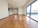上尾市緑丘 中古一戸建て