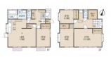 中古一戸建て