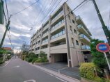 マンション
