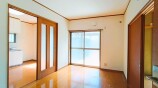 中古一戸建て