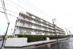 新規フルリフォームされます〇