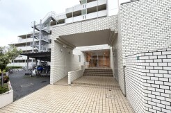 さいたま市浦和区元町3丁目