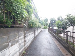 さいたま市北区土呂町2丁目