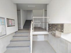 さいたま市見沼区春野1丁目