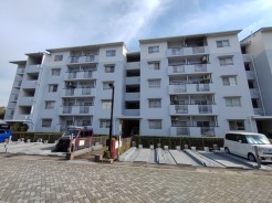 さいたま市見沼区春野1丁目