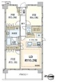 マンション