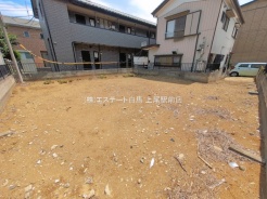 さいたま市西区大字指扇領別所
