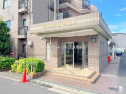 さいたま市大宮区土手町1丁目