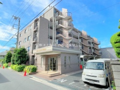 さいたま市大宮区土手町1丁目