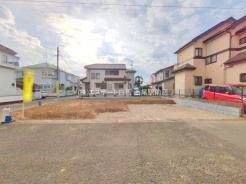 久喜市葛梅3丁目