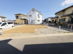 上尾市小泉6丁目