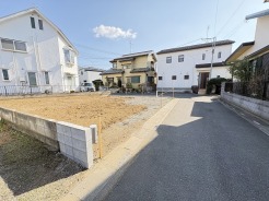 上尾市小泉6丁目