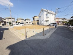 上尾市小泉6丁目