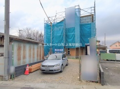 鴻巣市鎌塚3丁目