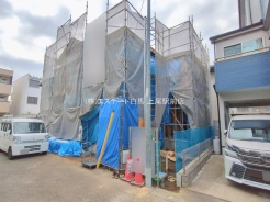 さいたま市大宮区大成町3丁目