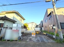 上尾市東町1丁目