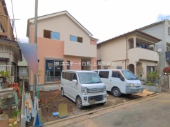 さいたま市桜区大字下大久保