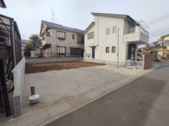 北足立郡伊奈町栄3丁目