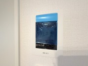 【TVモニターホン】
