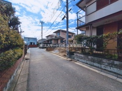 桶川市大字加納