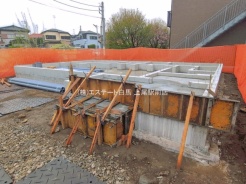 上尾市大字瓦葺