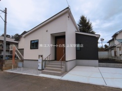 さいたま市岩槻区宮町2丁目