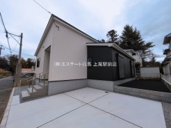 さいたま市岩槻区宮町2丁目