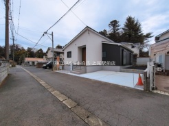 さいたま市岩槻区宮町2丁目