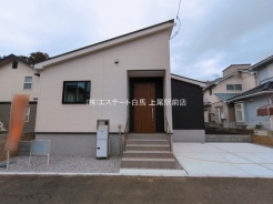 さいたま市岩槻区宮町2丁目