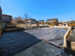 さいたま市岩槻区加倉4丁目