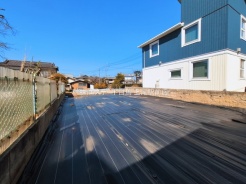 さいたま市岩槻区加倉4丁目