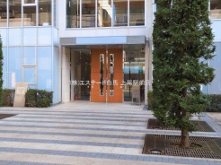 さいたま市大宮区吉敷町1丁目